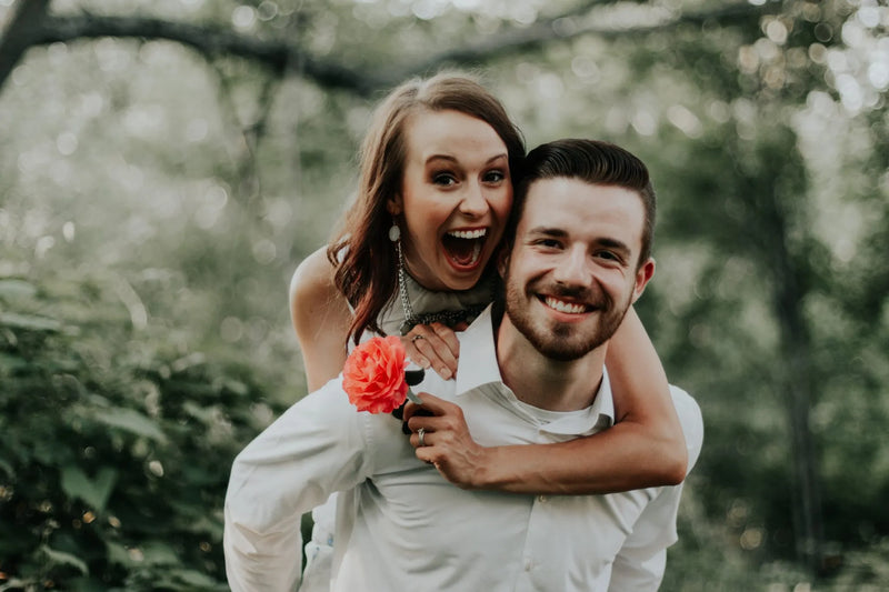 Top Tips When Planning Your Outdoor Tipi Wedding — tipi event inspiration