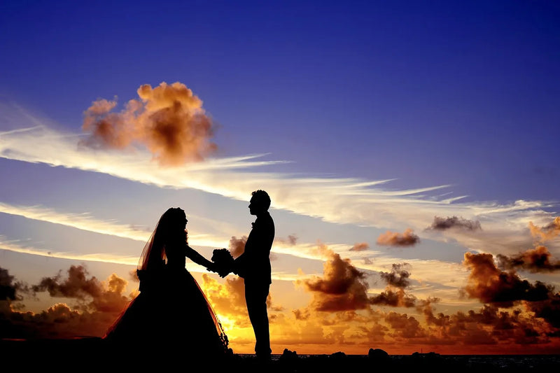 Top 10 Reasons to Choose a Tipi for Your Wedding — tipi event inspiration