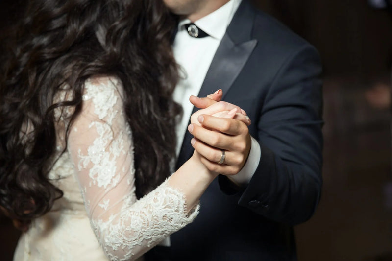 Top 10 Tips for Planning a Successful Tipi Wedding — tipi event inspiration