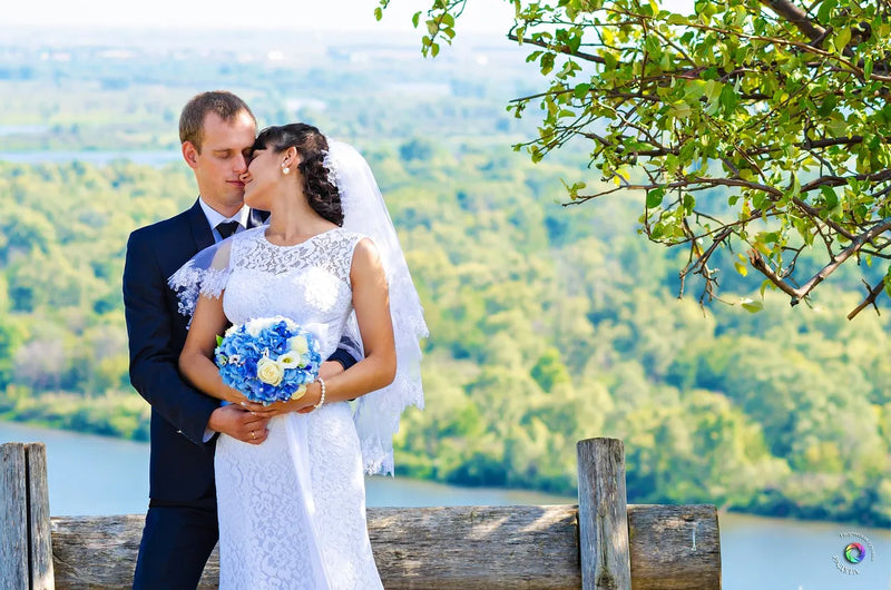 How to Plan a Perfect Summer Tipi Wedding — tipi event inspiration
