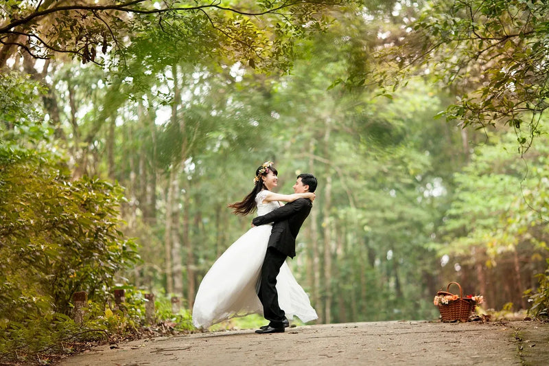 Seasonal Tipi Weddings: Ideas for Every Time of Year — tipi event inspiration
